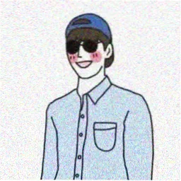 用户周末不出门的头像