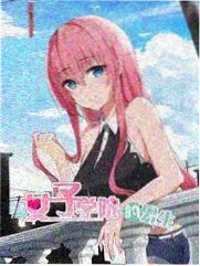 声临舞台音乐竞演综艺封面